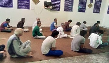 Best Nasha Mukti Kendra Patna